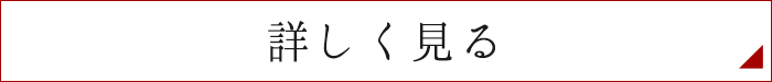 詳しくみる